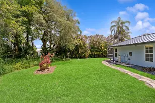 2317 SW Abner Rd, Port Saint Lucie, FL 34953 - Photo 66