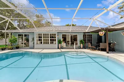 2317 SW Abner Road, Port Saint Lucie, FL 34953 - Photo 52