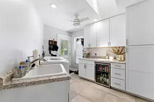 2317 SW Abner Rd, Port Saint Lucie, FL 34953 - Photo 54