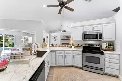 2317 SW Abner Road, Port Saint Lucie, FL 34953 - Photo 8