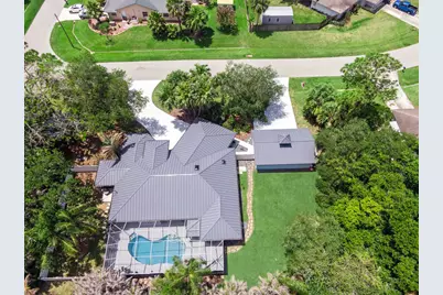 2317 SW Abner Road, Port Saint Lucie, FL 34953 - Photo 76