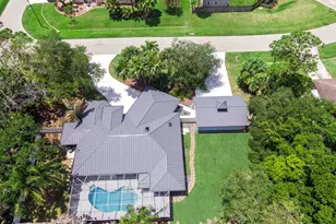 2317 SW Abner Rd, Port Saint Lucie, FL 34953 - Photo 76