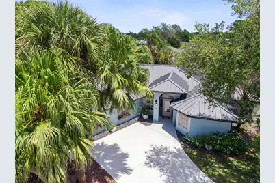 2317 SW Abner Road, Port Saint Lucie, FL 34953 - Photo 74