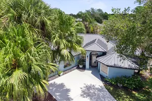 2317 SW Abner Rd, Port Saint Lucie, FL 34953 - Photo 74