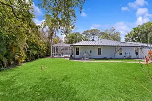 2317 SW Abner Rd, Port Saint Lucie, FL 34953 - Photo 68