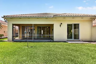 12172 SW Lockhaven Ct, Port Saint Lucie, FL 34987 - Photo 30