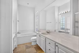 12172 SW Lockhaven Ct, Port Saint Lucie, FL 34987 - Photo 16