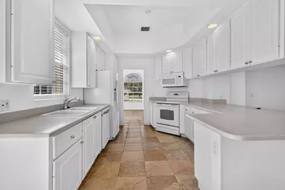 12172 SW Lockhaven Court, Port Saint Lucie, FL 34987 - Photo 8