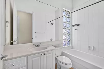 12172 SW Lockhaven Court, Port Saint Lucie, FL 34987 - Photo 18