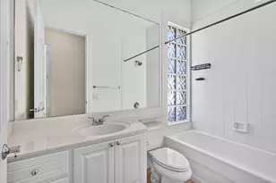 12172 SW Lockhaven Ct, Port Saint Lucie, FL 34987 - Photo 18