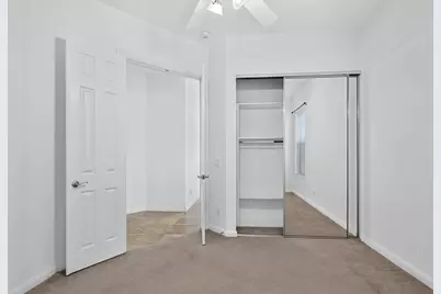 12172 SW Lockhaven Court, Port Saint Lucie, FL 34987 - Photo 20