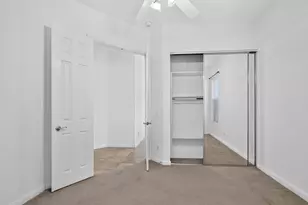 12172 SW Lockhaven Ct, Port Saint Lucie, FL 34987 - Photo 20