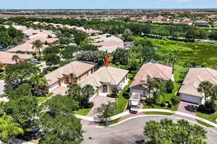 12172 SW Lockhaven Ct, Port Saint Lucie, FL 34987 - Photo 30