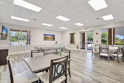 12172 SW Lockhaven Court, Port Saint Lucie, FL 34987 - Photo 46