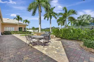12172 SW Lockhaven Ct, Port Saint Lucie, FL 34987 - Photo 40