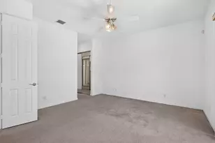 12172 SW Lockhaven Ct, Port Saint Lucie, FL 34987 - Photo 12