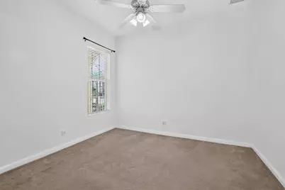 12172 SW Lockhaven Court, Port Saint Lucie, FL 34987 - Photo 22