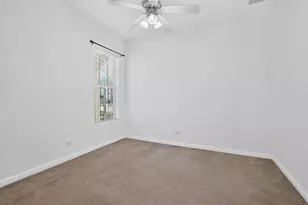 12172 SW Lockhaven Ct, Port Saint Lucie, FL 34987 - Photo 22