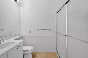 12172 SW Lockhaven Ct, Port Saint Lucie, FL 34987 - Photo 18