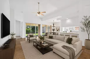 12172 SW Lockhaven Ct, Port Saint Lucie, FL 34987 - Photo 6