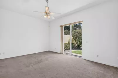 [Address not provided], Port Saint Lucie, FL 34987 - Photo 14