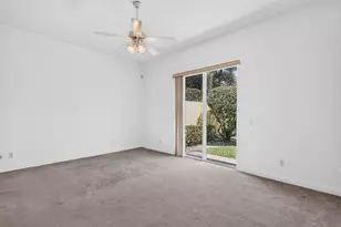 12172 SW Lockhaven Ct, Port Saint Lucie, FL 34987 - Photo 14