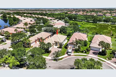 [Address not provided], Port Saint Lucie, FL 34987 - Photo 32