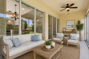 12172 SW Lockhaven Ct, Port Saint Lucie, FL 34987 - Photo 26
