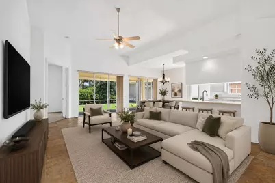 12172 SW Lockhaven Court, Port Saint Lucie, FL 34987 - Photo 6