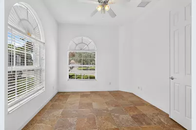 [Address not provided], Port Saint Lucie, FL 34987 - Photo 4