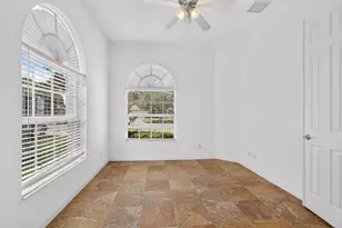 12172 SW Lockhaven Ct, Port Saint Lucie, FL 34987 - Photo 4