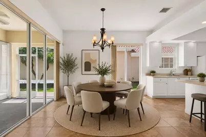 12172 SW Lockhaven Court, Port Saint Lucie, FL 34987 - Photo 10
