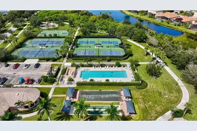 12172 SW Lockhaven Court, Port Saint Lucie, FL 34987 - Photo 36