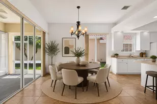 12172 SW Lockhaven Ct, Port Saint Lucie, FL 34987 - Photo 10