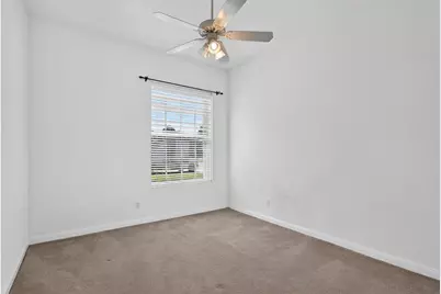 12172 SW Lockhaven Court, Port Saint Lucie, FL 34987 - Photo 20
