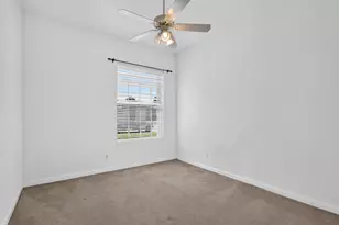 12172 SW Lockhaven Ct, Port Saint Lucie, FL 34987 - Photo 20