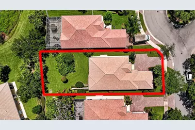 12172 SW Lockhaven Court, Port Saint Lucie, FL 34987 - Photo 32