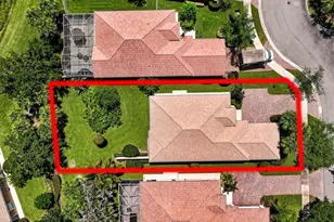 12172 SW Lockhaven Ct, Port Saint Lucie, FL 34987 - Photo 32