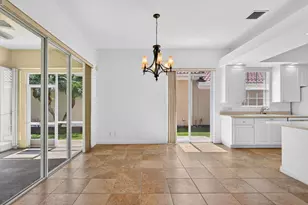 12172 SW Lockhaven Ct, Port Saint Lucie, FL 34987 - Photo 10