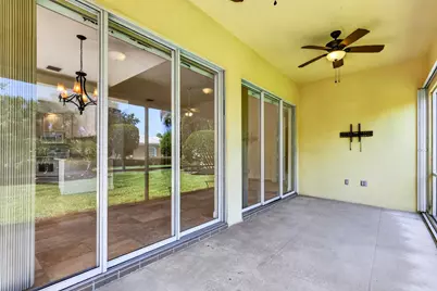 12172 SW Lockhaven Court, Port Saint Lucie, FL 34987 - Photo 24