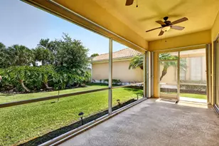 12172 SW Lockhaven Ct, Port Saint Lucie, FL 34987 - Photo 24
