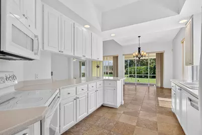 [Address not provided], Port Saint Lucie, FL 34987 - Photo 8