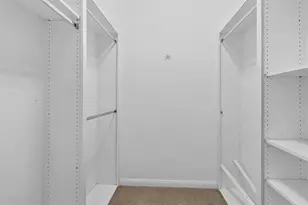 12172 SW Lockhaven Ct, Port Saint Lucie, FL 34987 - Photo 14