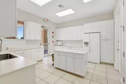 12172 SW Lockhaven Court, Port Saint Lucie, FL 34987 - Photo 42