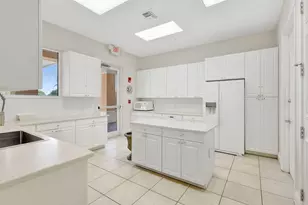 12172 SW Lockhaven Ct, Port Saint Lucie, FL 34987 - Photo 42