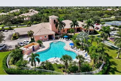 12172 SW Lockhaven Court, Port Saint Lucie, FL 34987 - Photo 34