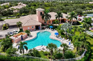 12172 SW Lockhaven Ct, Port Saint Lucie, FL 34987 - Photo 34