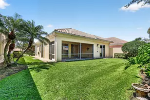 12172 SW Lockhaven Ct, Port Saint Lucie, FL 34987 - Photo 30