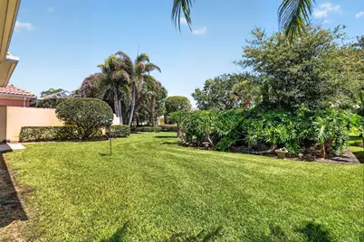 12172 SW Lockhaven Court, Port Saint Lucie, FL 34987 - Photo 28