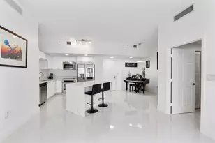 510 NW 84th Ave, Plantation, FL 33324 - Photo 2